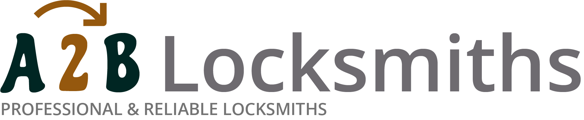 If you are locked out of house in Mole Valley, our 24/7 local emergency locksmith services can help you.